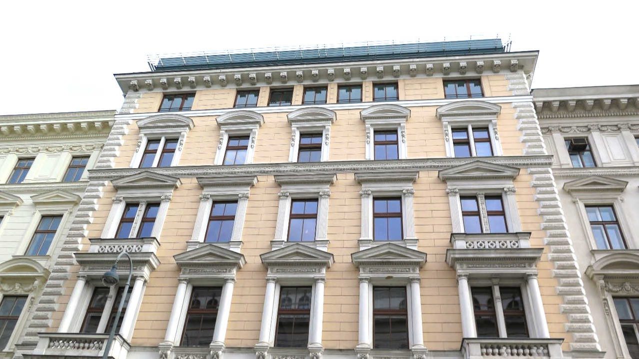 post geschäftsstelle 1010 wien