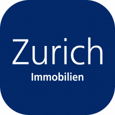 Zurich Immobilien App