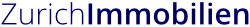 Zurich Immobilien