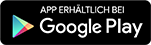 App erhätlichlich bei Google Play Store 45x