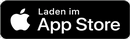 Laden im App Store