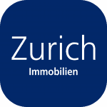 Zurich Immobilien App